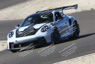 media/Oct-04-2025-Speed Ventures (Sat) [[3f074c1365]]/Black/Session 2 (Turn 3)/